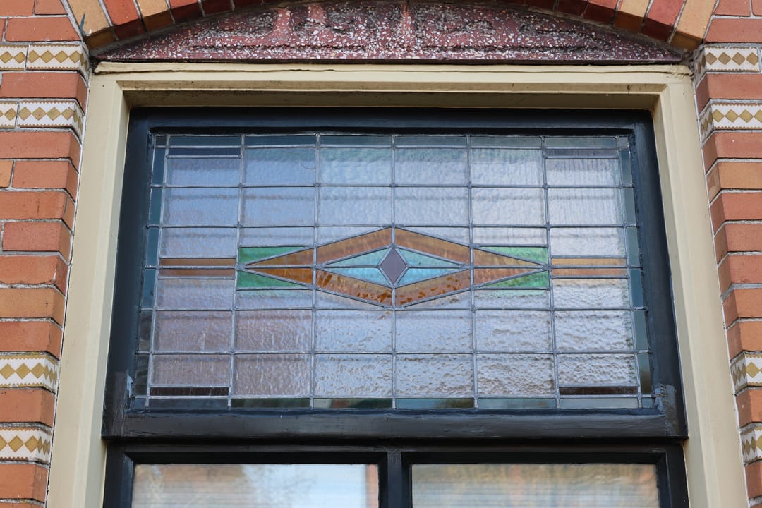 Foto 31 van Eenheid 18