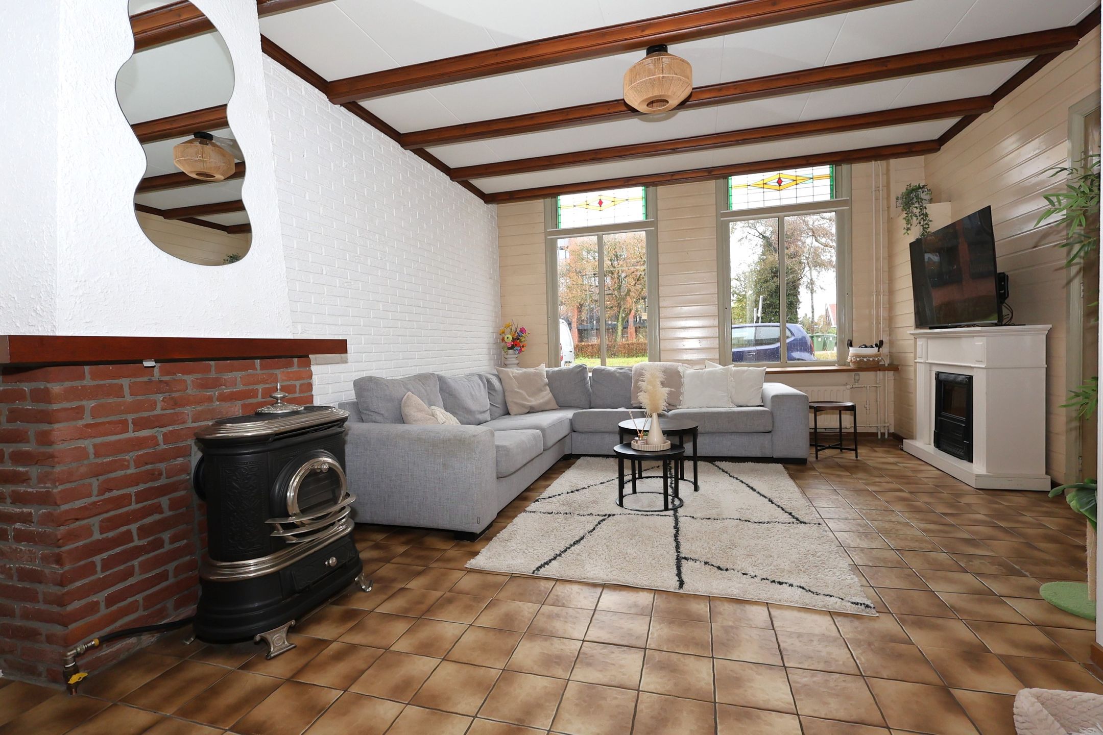 Foto 9 van Eenheid 18