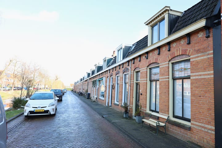 Foto 33 van Eenheid 18