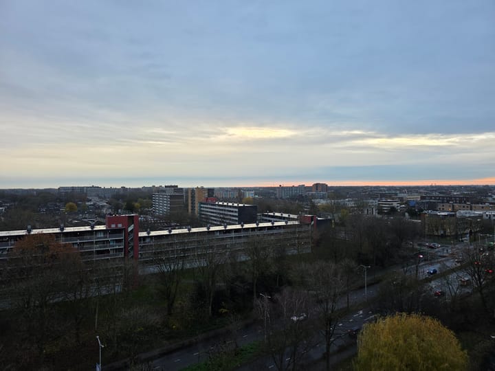 Photo 2 of Vliestroom 213