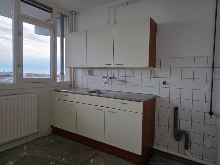 Photo 4 of Vliestroom 213