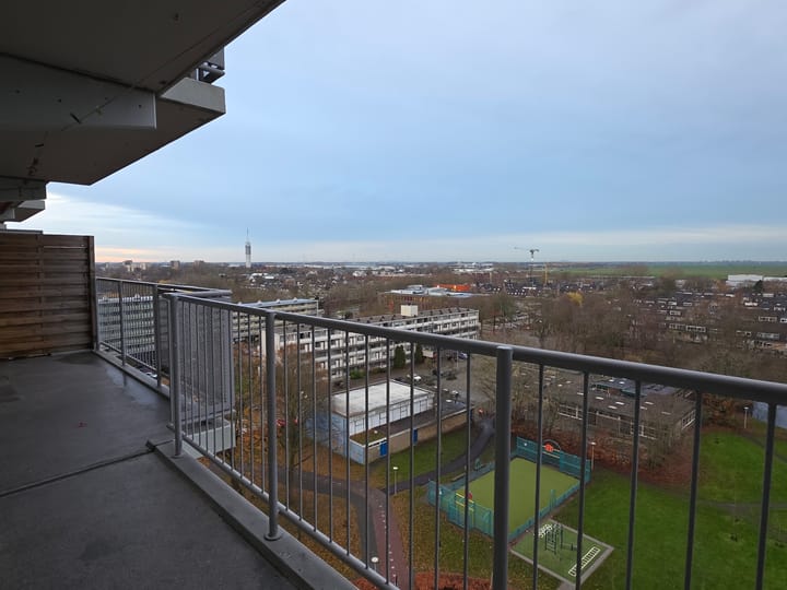 Photo 5 of Vliestroom 213