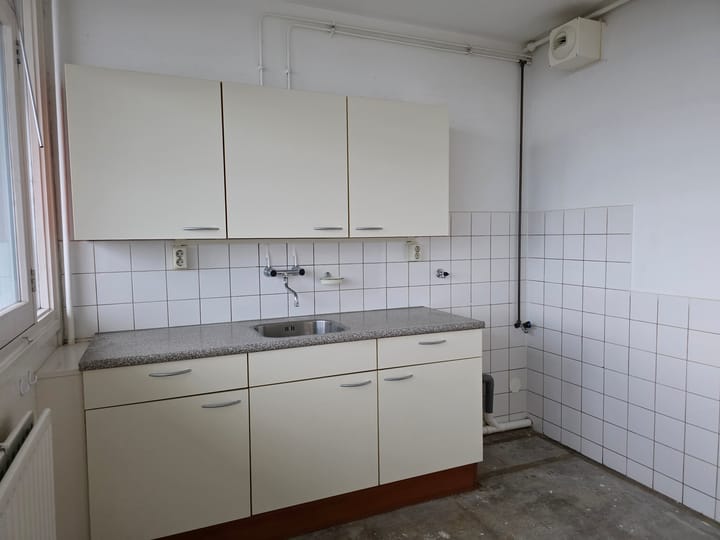 Photo 8 of Vliestroom 213