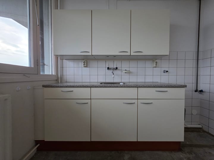 Photo 9 of Vliestroom 213