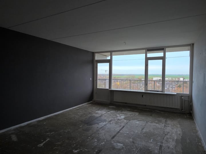 Photo 12 of Vliestroom 213