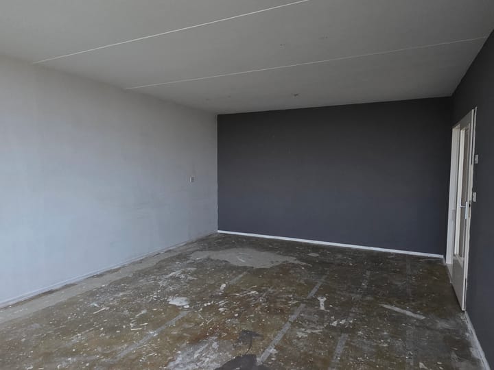 Photo 14 of Vliestroom 213