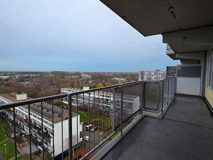 Photo 17 of Vliestroom 213