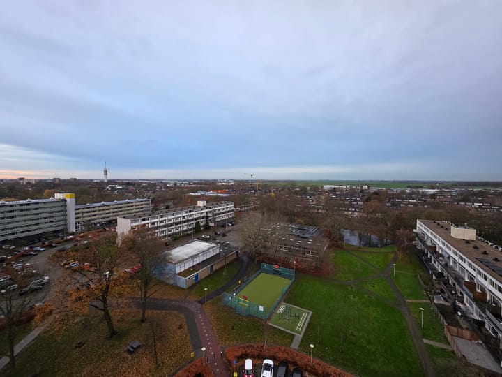 Photo 18 of Vliestroom 213