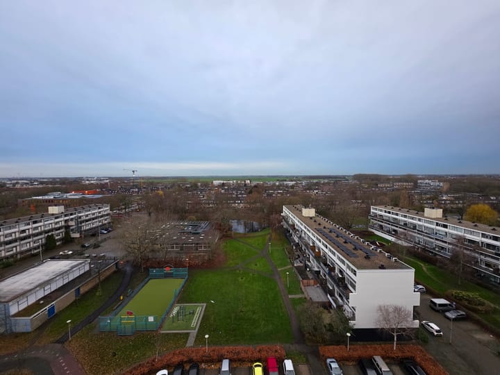 Photo 19 of Vliestroom 213