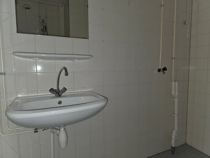 Photo 22 of Vliestroom 213