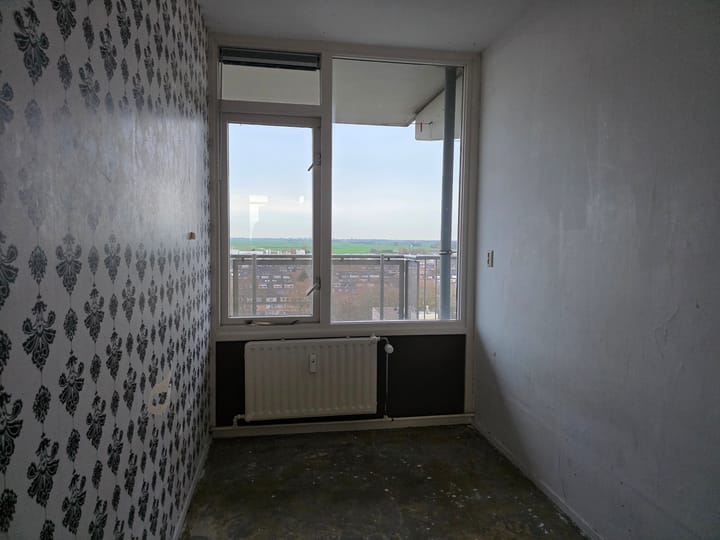 Photo 26 of Vliestroom 213