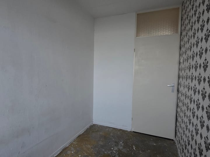 Photo 27 of Vliestroom 213