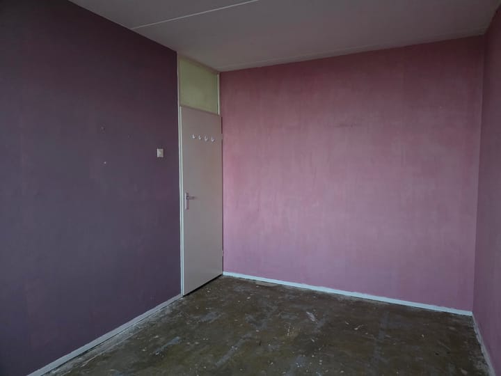 Photo 25 of Vliestroom 213