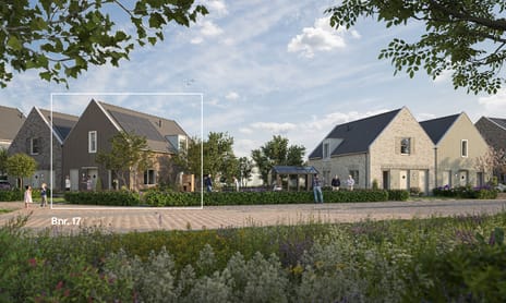 Beloop bnr 17 thumbnail