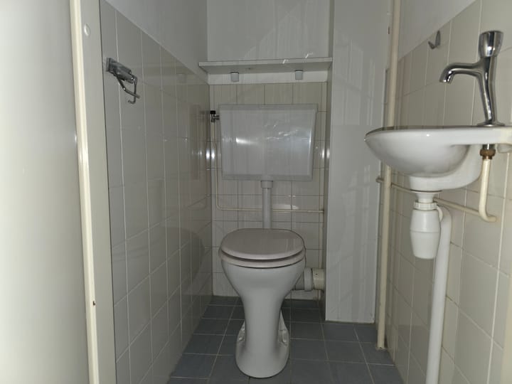 Photo 20 of Vliestroom 213