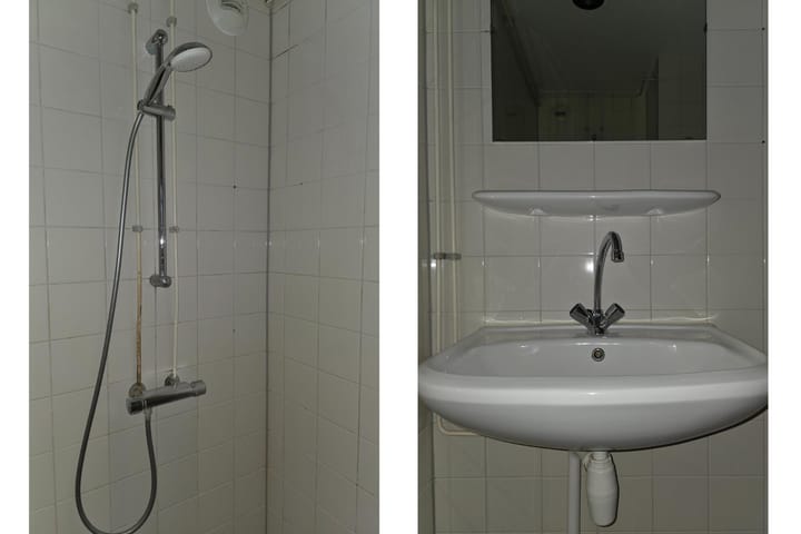 Photo 23 of Vliestroom 213