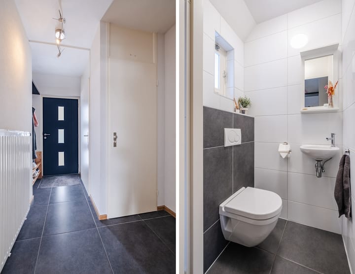 Photo 4 of Schapendries 21