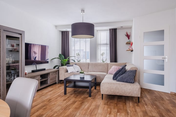 Photo 5 of Schapendries 21