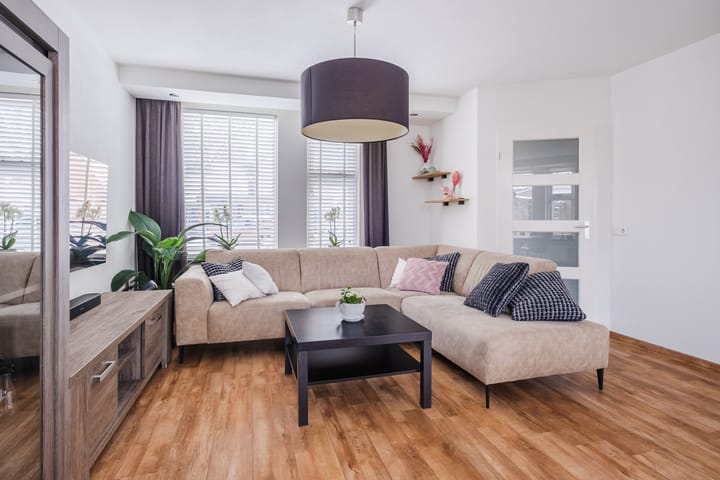 Photo 6 of Schapendries 21