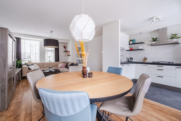 Photo 8 of Schapendries 21