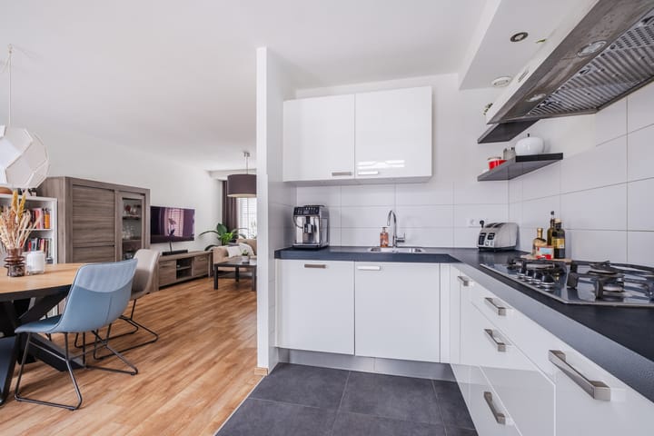 Photo 10 of Schapendries 21