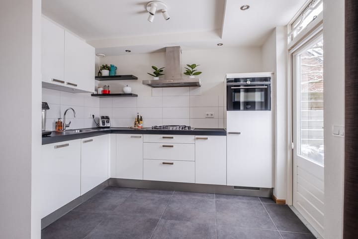 Photo 11 of Schapendries 21