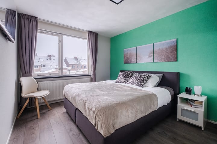 Photo 13 of Schapendries 21