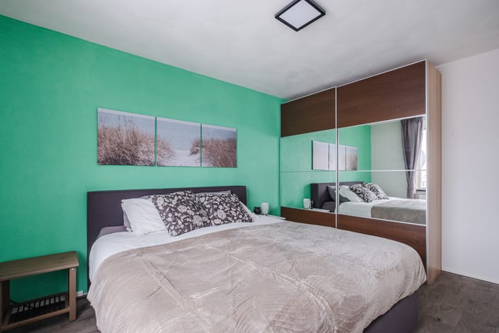 Photo 14 of Schapendries 21