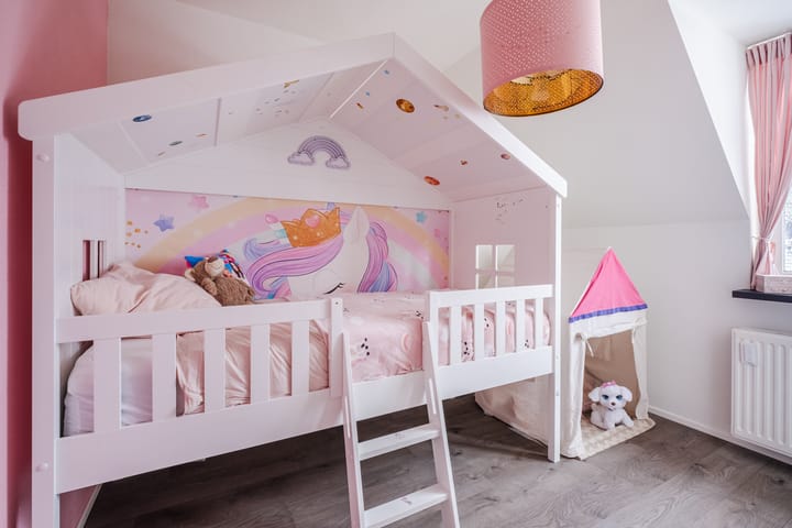 Photo 15 of Schapendries 21