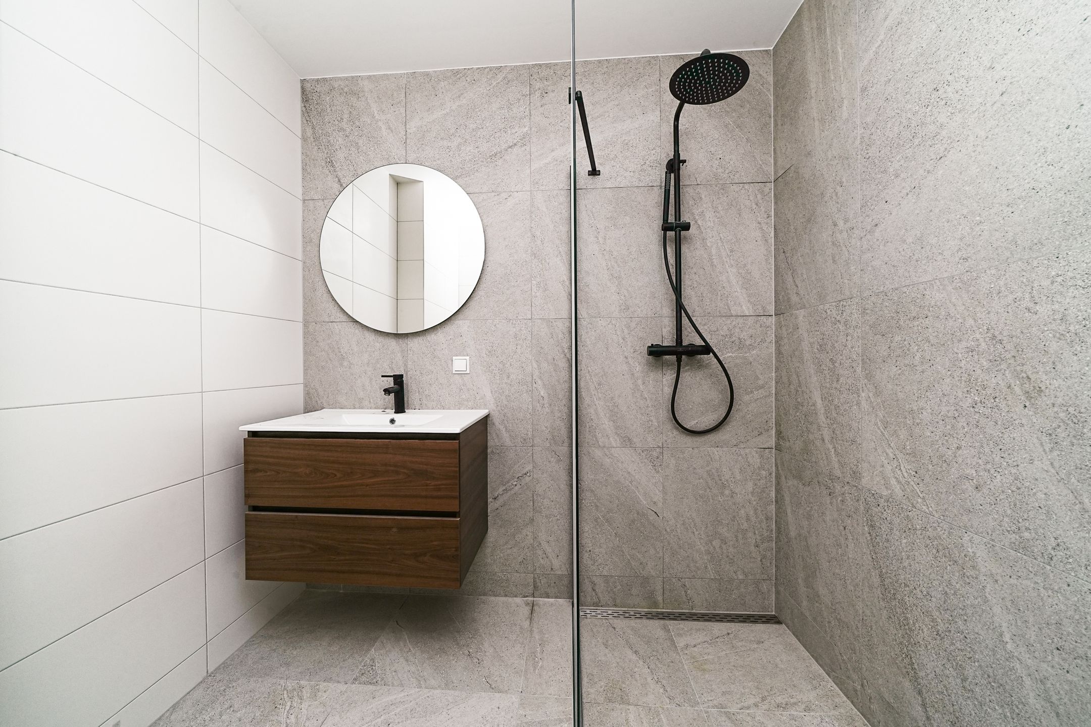 Foto 3 van Stieltjesstraat 16-A02