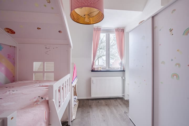 Photo 16 of Schapendries 21