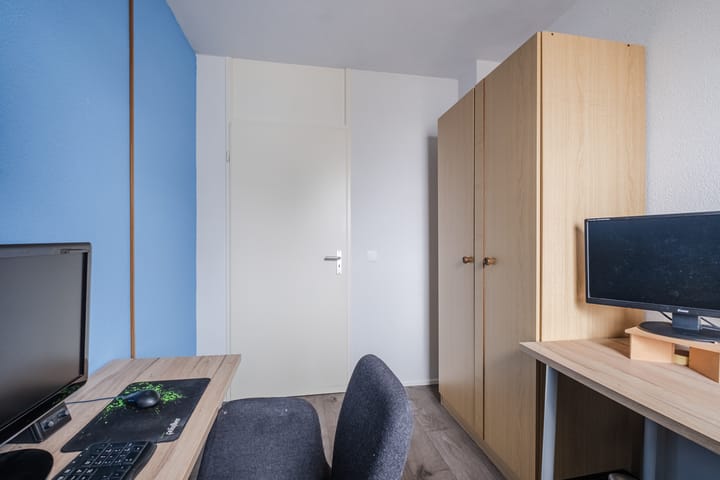 Photo 18 of Schapendries 21