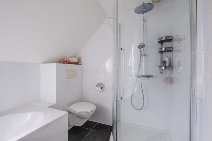 Photo 20 of Schapendries 21