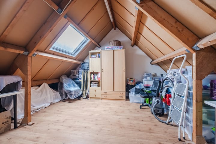 Photo 21 of Schapendries 21