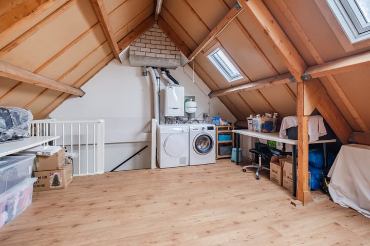 Photo 22 of Schapendries 21