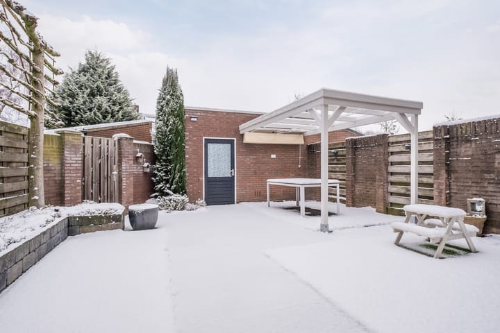 Photo 23 of Schapendries 21