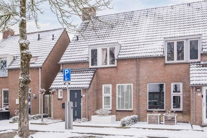 Photo 26 of Schapendries 21