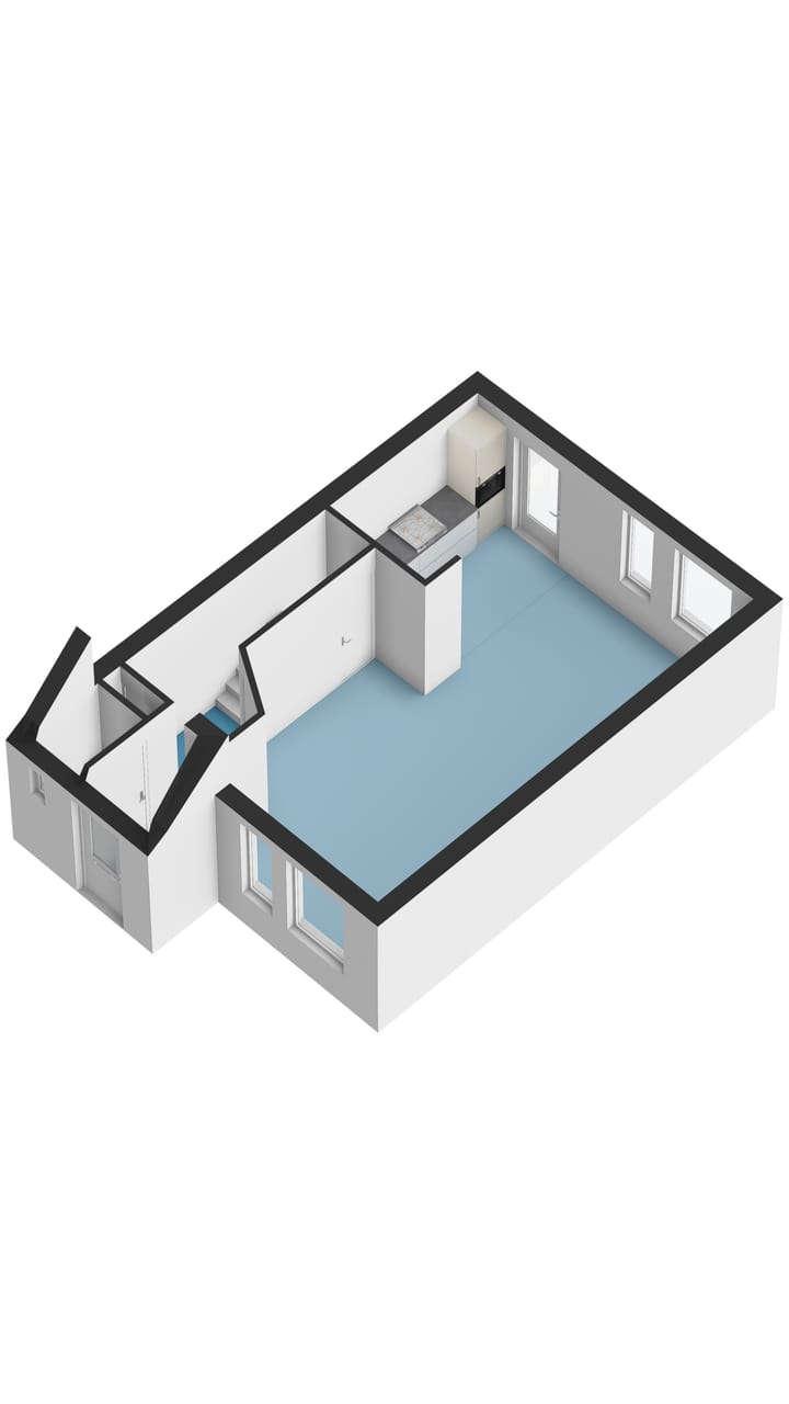 Photo 35 of Schapendries 21