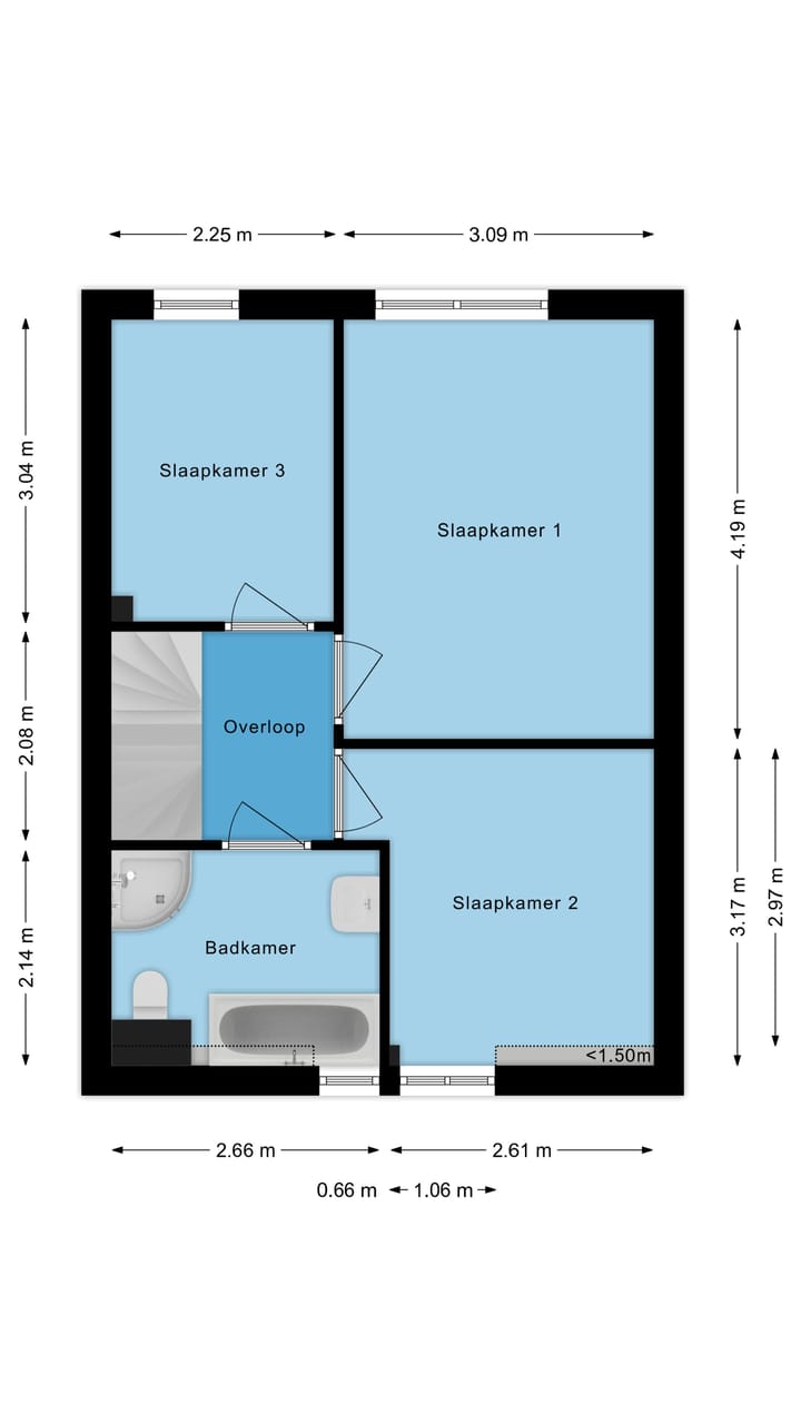 Photo 36 of Schapendries 21