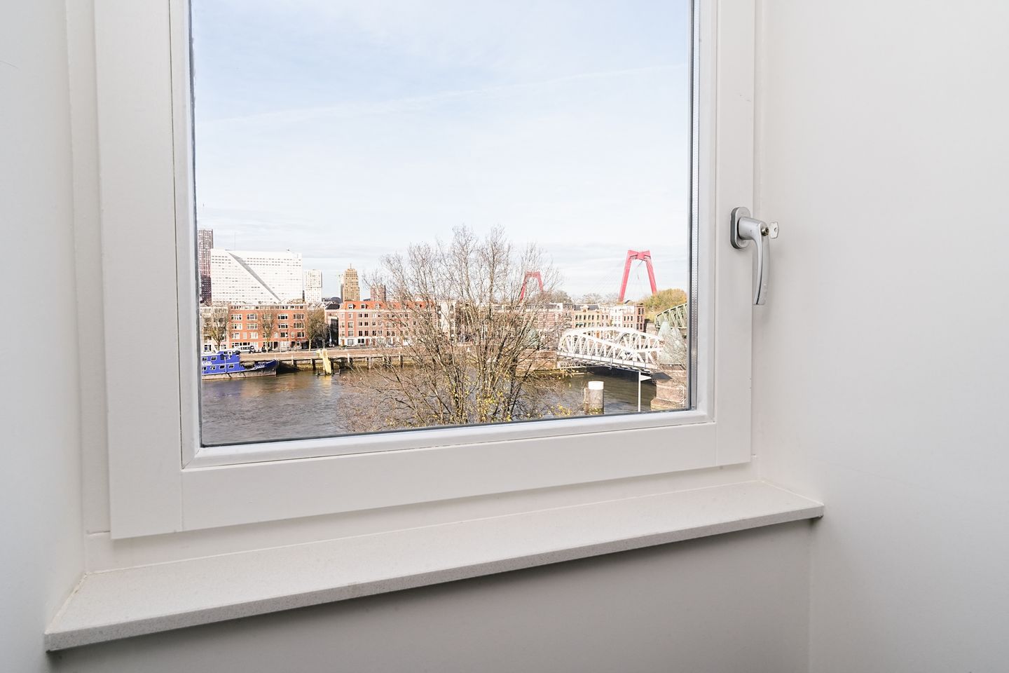 Foto 14 van Stieltjesstraat 16-A02