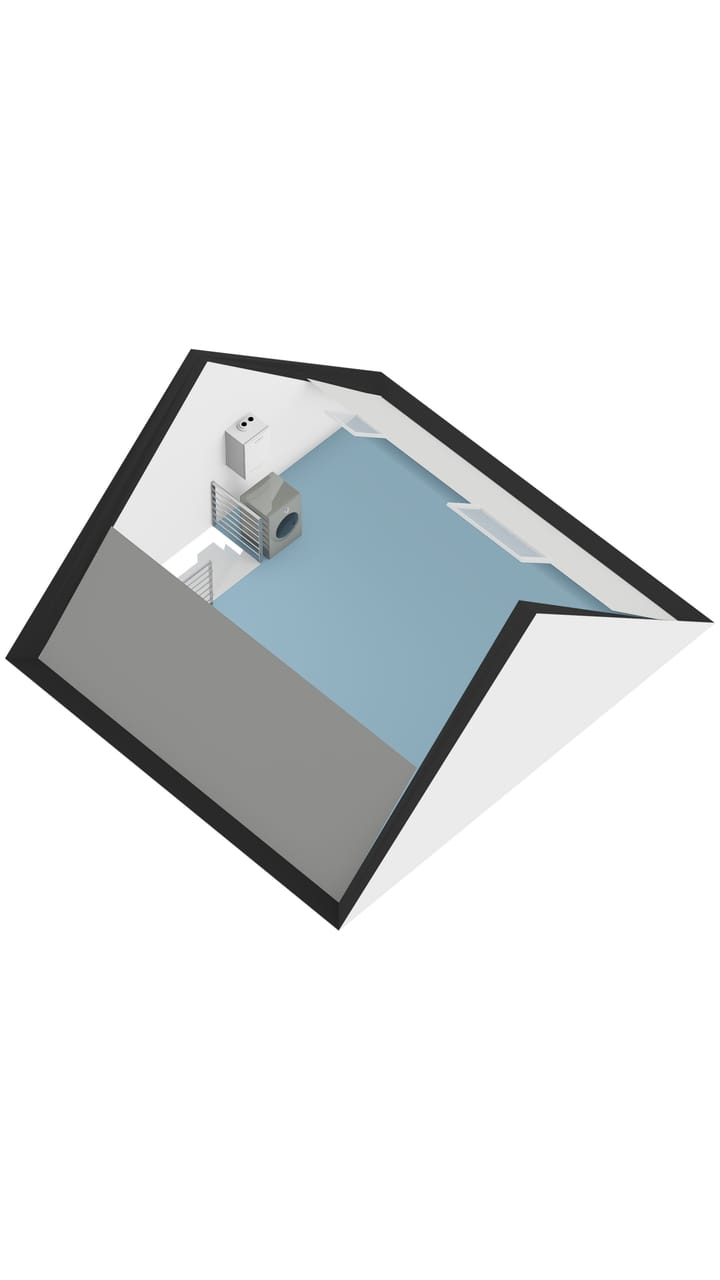 Photo 39 of Schapendries 21