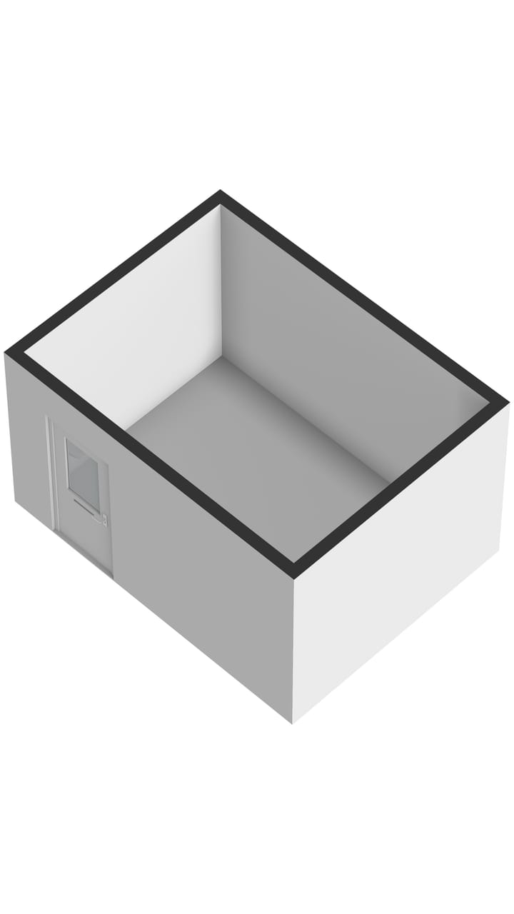 Photo 41 of Schapendries 21