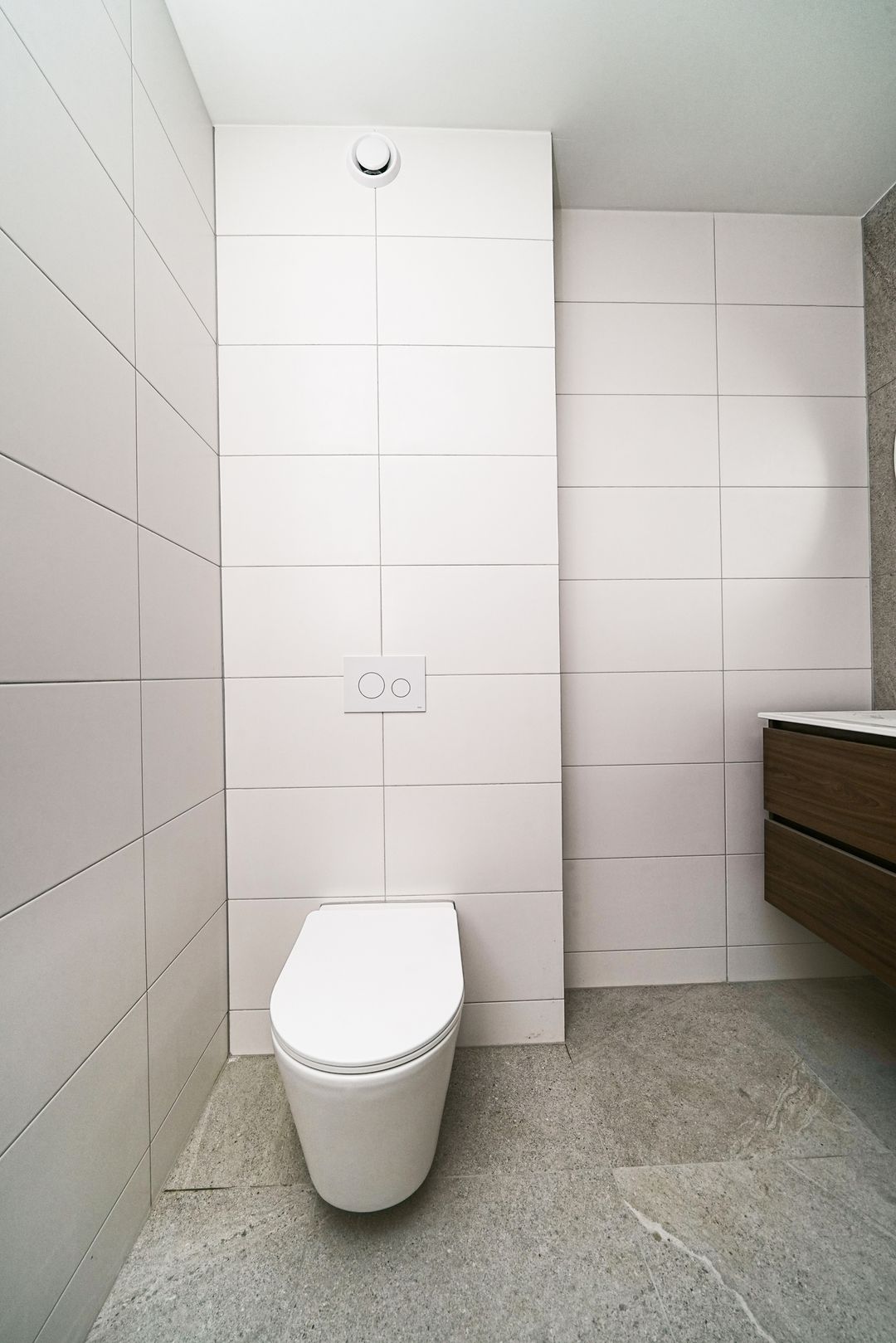 Foto 17 van Stieltjesstraat 16-A02