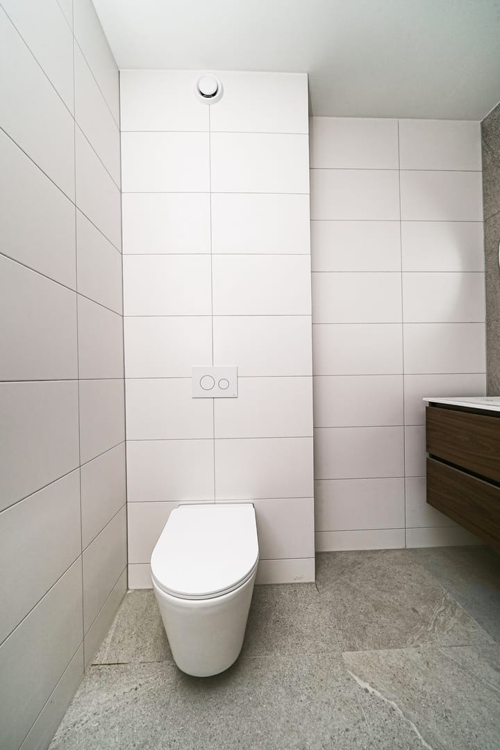 Foto 17 van Stieltjesstraat 16-A02