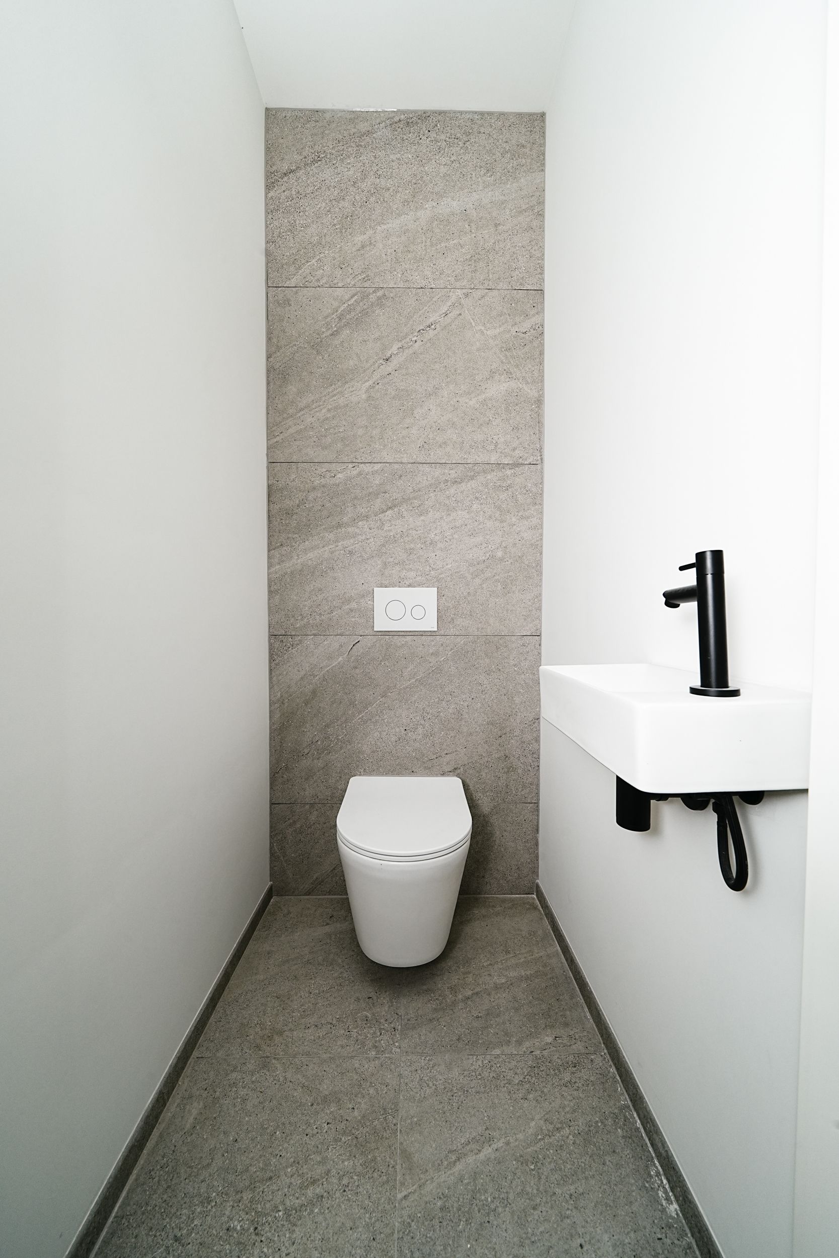 Foto 18 van Stieltjesstraat 16-A02