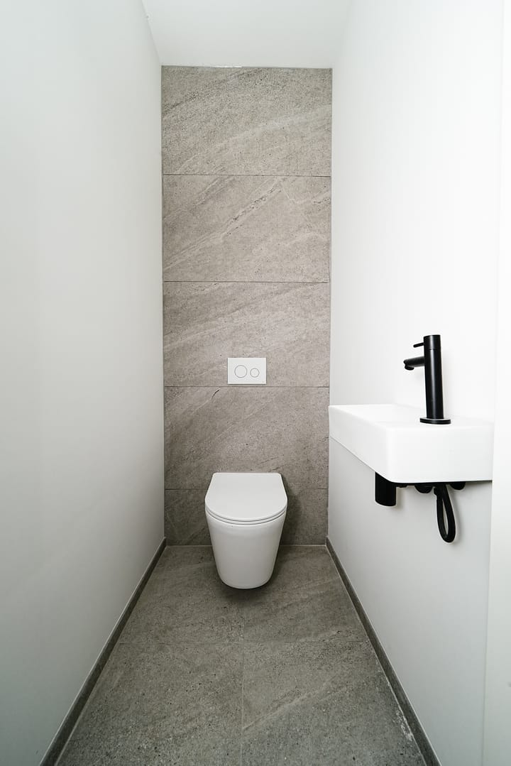 Foto 18 van Stieltjesstraat 16-A02