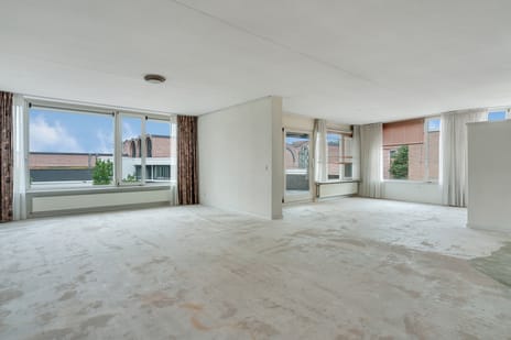 Constantijnstraat 30-312 tertiary image