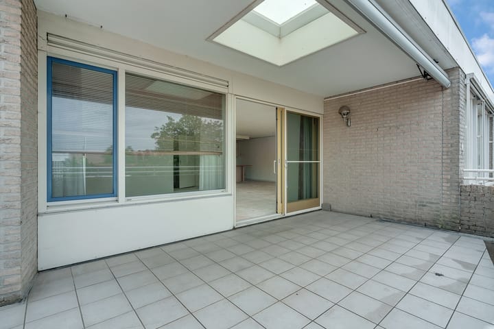 Foto 6 van Constantijnstraat 30-312