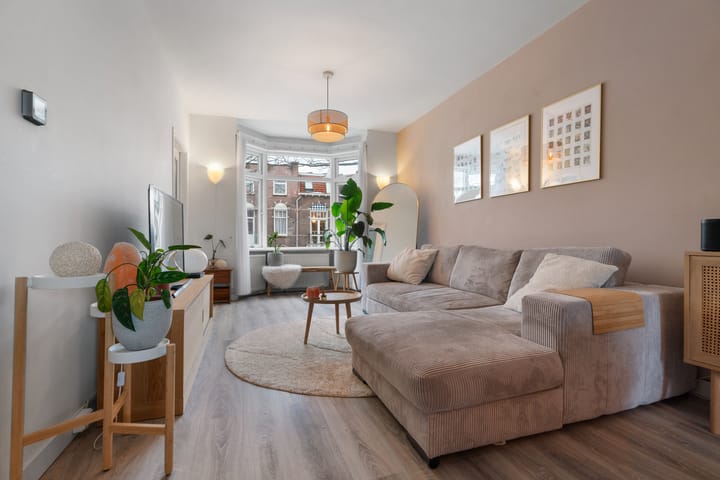 Foto 2 van Groesbeeksedwarsweg 211