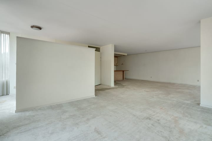 Foto 8 van Constantijnstraat 30-312